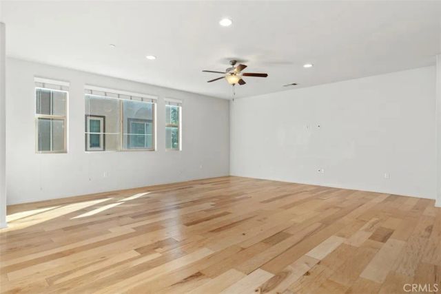 1370 Clementine Way, Fullerton, CA 92833