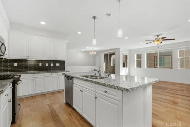 1370 Clementine Way, Fullerton, CA 92833