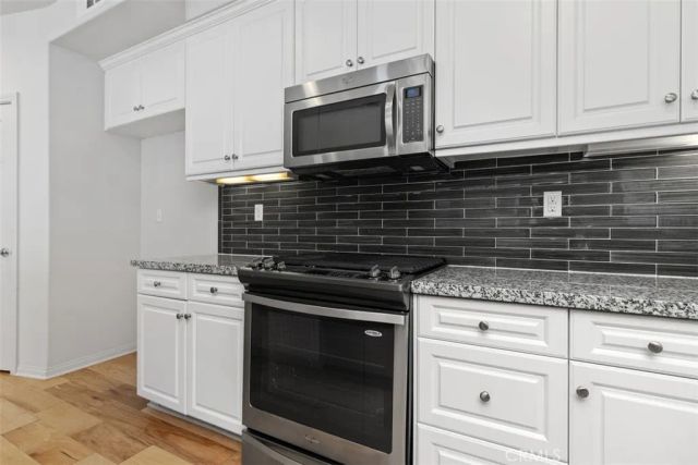 1370 Clementine Way, Fullerton, CA 92833