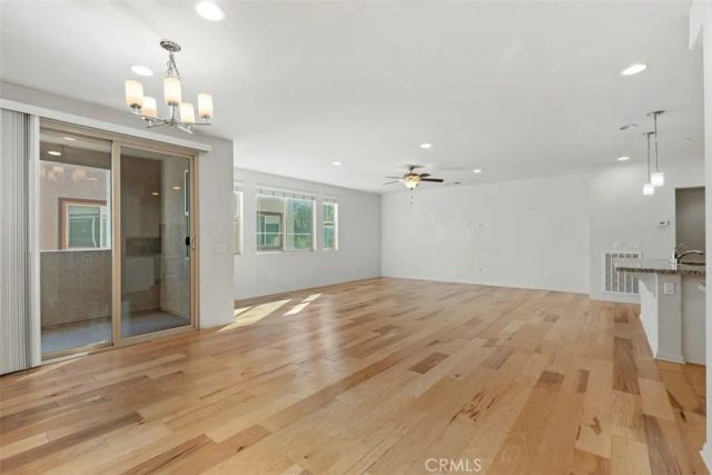 1370 Clementine Way, Fullerton, CA 92833