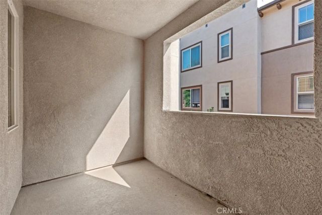 1370 Clementine Way, Fullerton, CA 92833