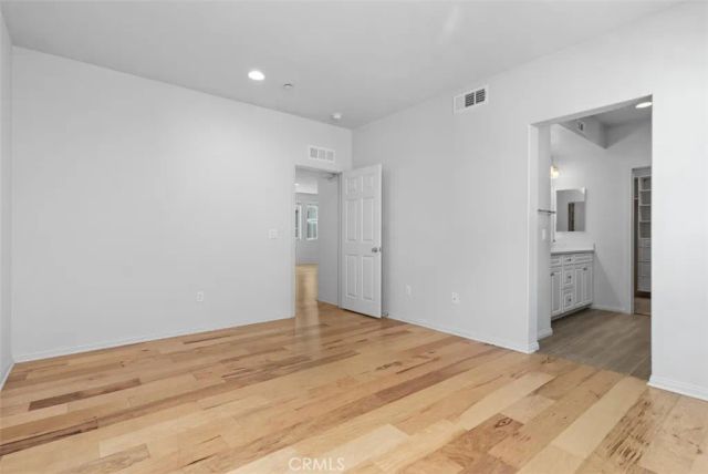 1370 Clementine Way, Fullerton, CA 92833