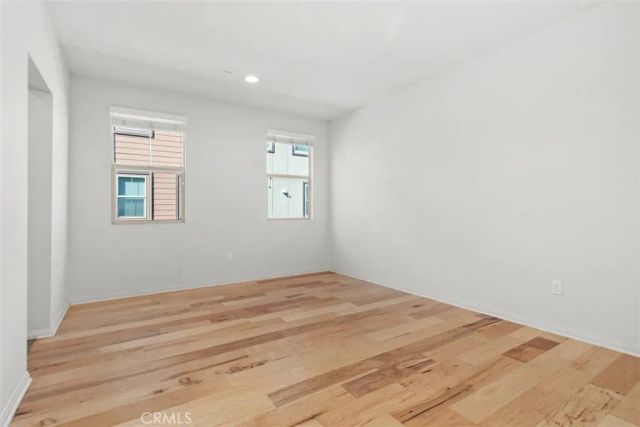 1370 Clementine Way, Fullerton, CA 92833