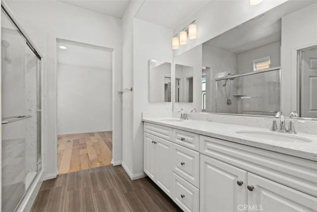 1370 Clementine Way, Fullerton, CA 92833