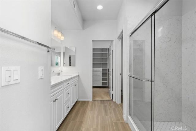 1370 Clementine Way, Fullerton, CA 92833