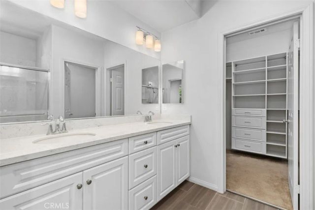 1370 Clementine Way, Fullerton, CA 92833