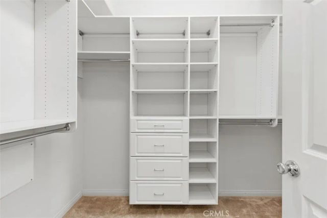 1370 Clementine Way, Fullerton, CA 92833