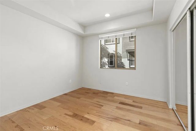 1370 Clementine Way, Fullerton, CA 92833