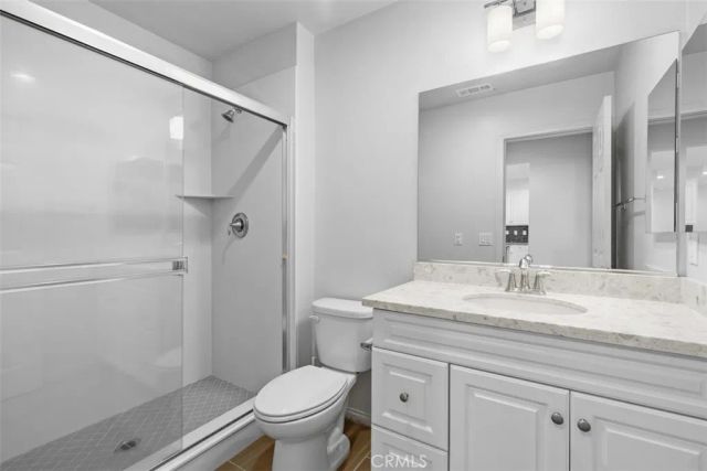 1370 Clementine Way, Fullerton, CA 92833