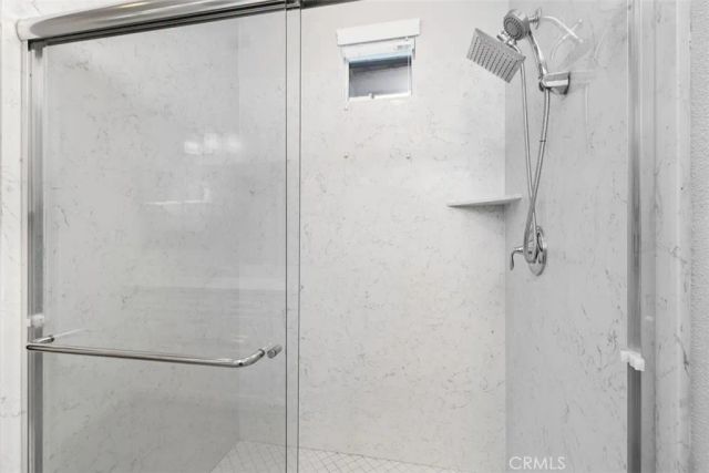 1370 Clementine Way, Fullerton, CA 92833