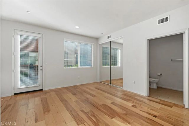 1370 Clementine Way, Fullerton, CA 92833