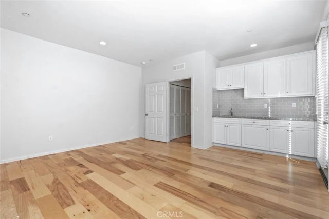 1370 Clementine Way, Fullerton, CA 92833