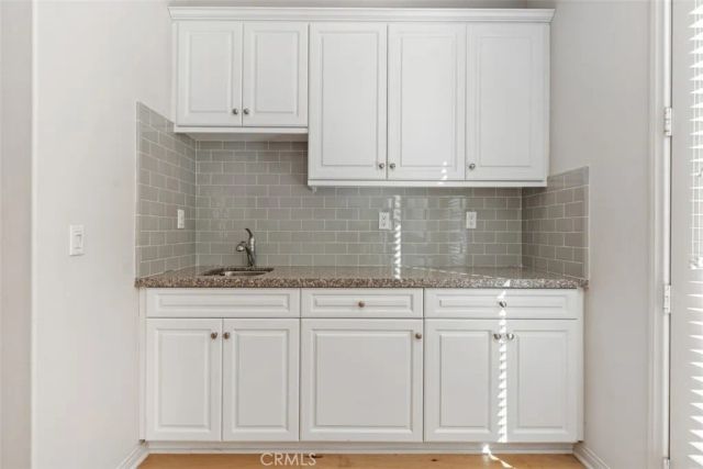 1370 Clementine Way, Fullerton, CA 92833