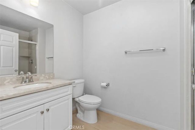 1370 Clementine Way, Fullerton, CA 92833