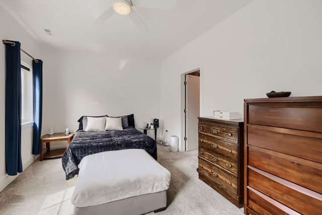 319 S Washtenaw Avenue, Chicago, IL 60612