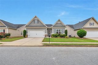 71 Boulder Run, Hiram, GA 30141