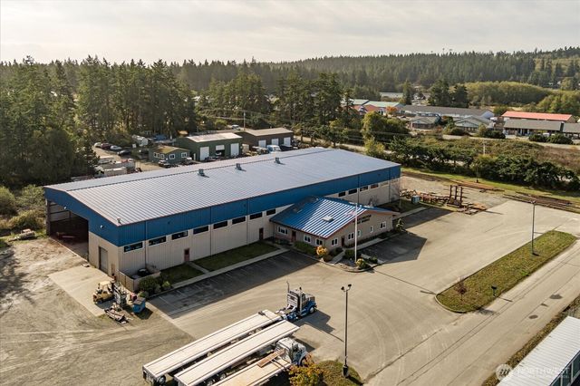 3144 NE Halyard Lane, Oak Harbor, WA 98277