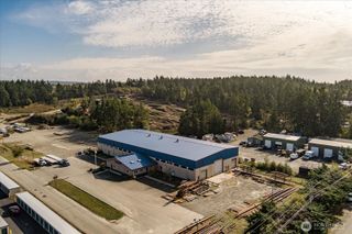 3144 NE Halyard Lane, Oak Harbor, WA 98277