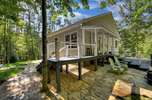 198 Laurel Drive, Turtletown, TN 37391