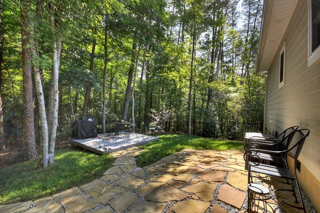 198 Laurel Drive, Turtletown, TN 37391