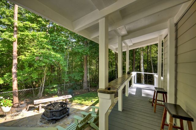 198 Laurel Drive, Turtletown, TN 37391