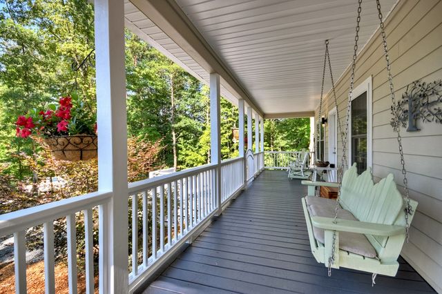 198 Laurel Drive, Turtletown, TN 37391