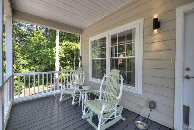 198 Laurel Drive, Turtletown, TN 37391