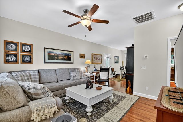 198 Laurel Drive, Turtletown, TN 37391