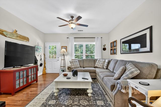 198 Laurel Drive, Turtletown, TN 37391