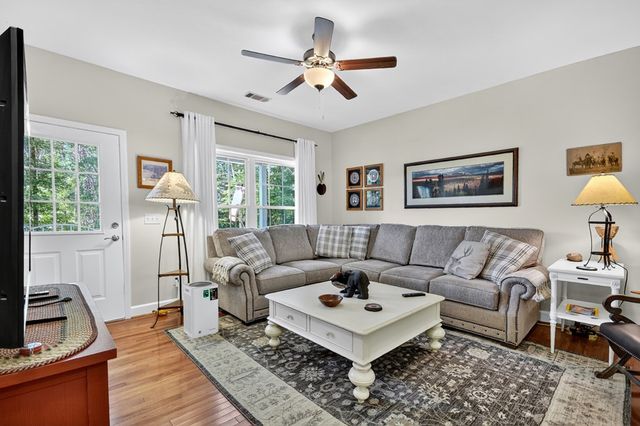 198 Laurel Drive, Turtletown, TN 37391