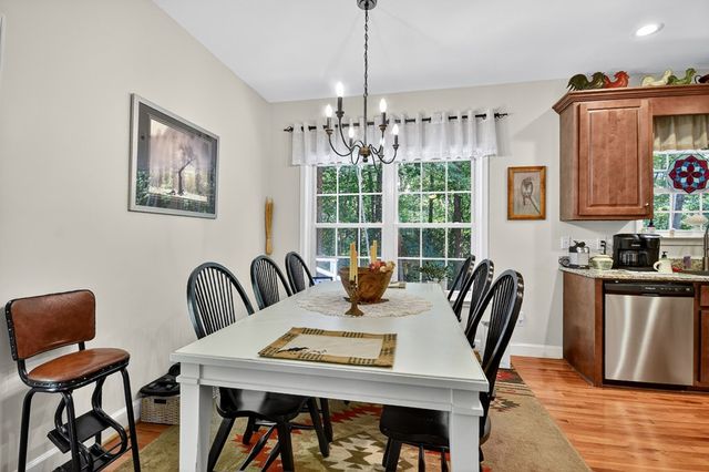 198 Laurel Drive, Turtletown, TN 37391