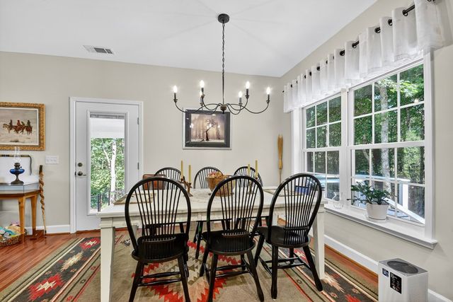 198 Laurel Drive, Turtletown, TN 37391