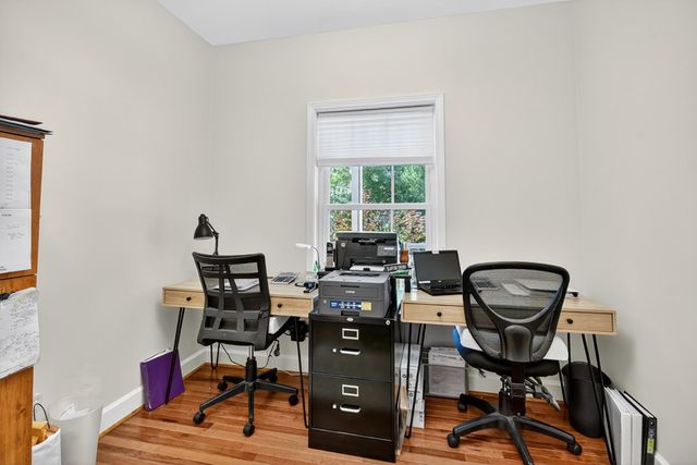 198 Laurel Drive, Turtletown, TN 37391