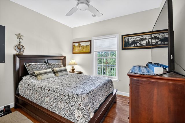 198 Laurel Drive, Turtletown, TN 37391