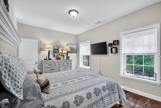 198 Laurel Drive, Turtletown, TN 37391