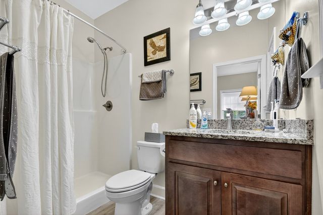 198 Laurel Drive, Turtletown, TN 37391