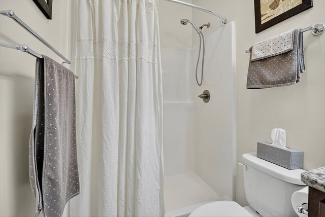 198 Laurel Drive, Turtletown, TN 37391