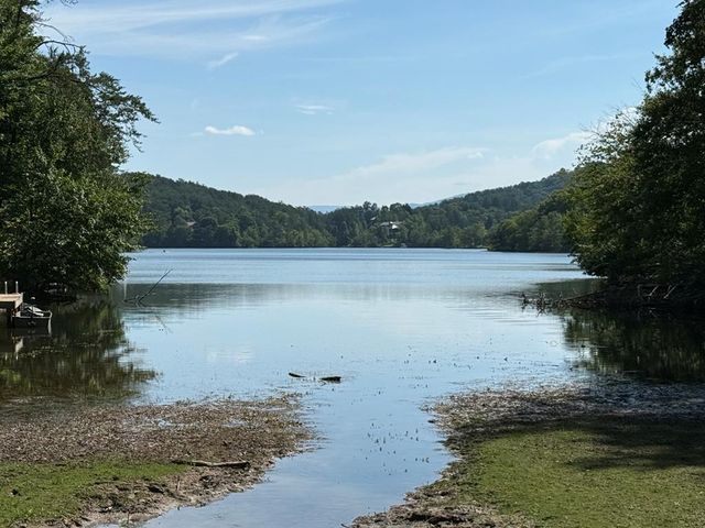 198 Laurel Drive, Turtletown, TN 37391