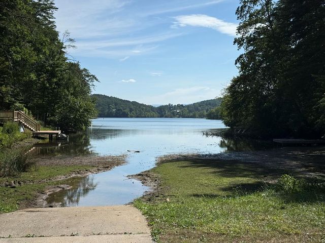 198 Laurel Drive, Turtletown, TN 37391