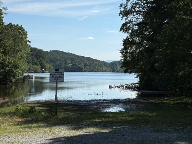 198 Laurel Drive, Turtletown, TN 37391