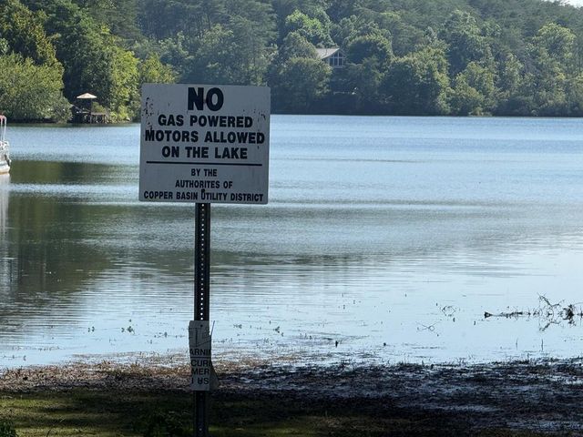 198 Laurel Drive, Turtletown, TN 37391