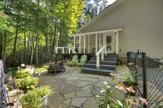 198 Laurel Drive, Turtletown, TN 37391