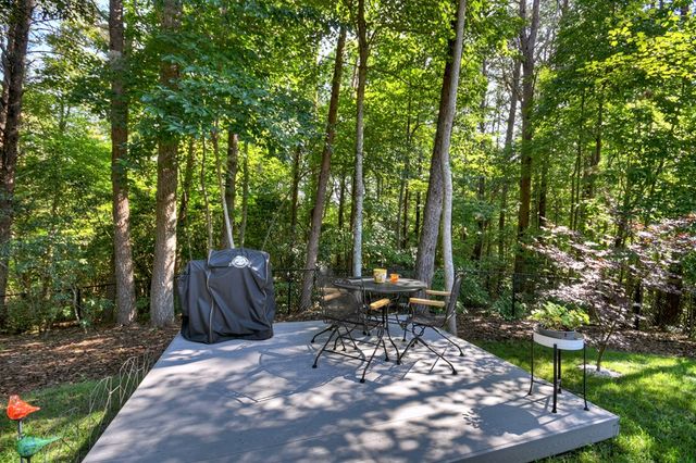 198 Laurel Drive, Turtletown, TN 37391