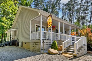 198 Laurel Drive, Turtletown, TN 37391