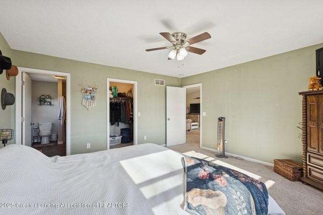 2663 Carlisle Highway, Charlotte, MI 48813