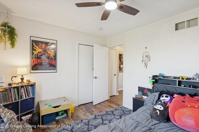 2663 Carlisle Highway, Charlotte, MI 48813