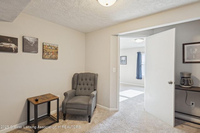 2663 Carlisle Highway, Charlotte, MI 48813