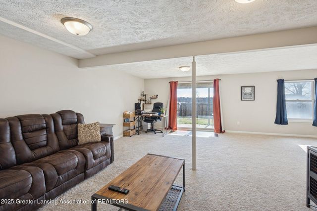 2663 Carlisle Highway, Charlotte, MI 48813