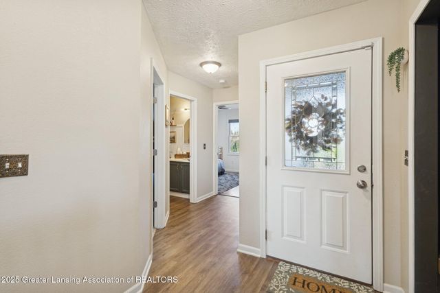 2663 Carlisle Highway, Charlotte, MI 48813