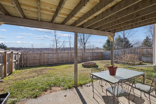 2663 Carlisle Highway, Charlotte, MI 48813